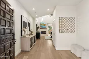 7955 E Chaparral Rd, Scottsdale, AZ 85250 - Photo 7