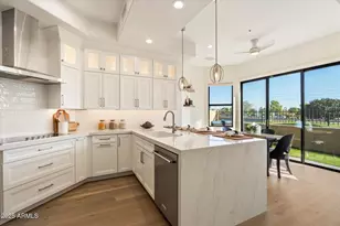 7955 E Chaparral Rd, Scottsdale, AZ 85250 - Photo 3