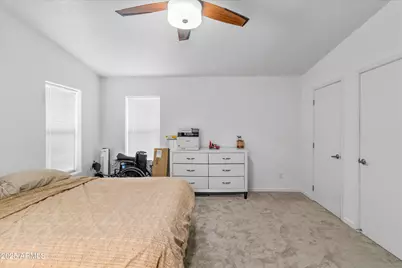 2327 N North --, Vernon, AZ 85940 - Photo 29