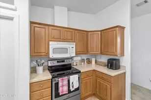 2327 N North --, Vernon, AZ 85940 - Photo 19