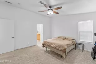 2327 N North --, Vernon, AZ 85940 - Photo 31