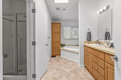 2327 N North --, Vernon, AZ 85940 - Photo 25