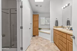 2327 N North --, Vernon, AZ 85940 - Photo 25