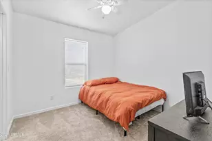 2327 N North --, Vernon, AZ 85940 - Photo 23