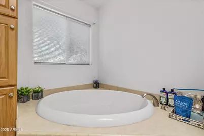 2327 N North --, Vernon, AZ 85940 - Photo 27