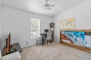 2327 N North --, Vernon, AZ 85940 - Photo 21