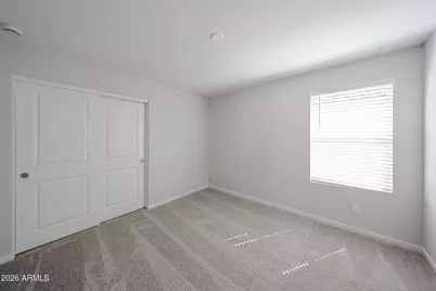 17355 W Villa Chula Lane, Surprise, AZ 85387 - Photo 23