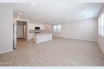 17355 W Villa Chula Lane, Surprise, AZ 85387 - Photo 5