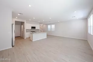 17355 W Villa Chula Ln, Surprise, AZ 85387 - Photo 5