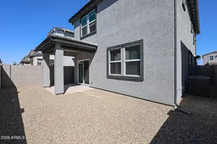 17355 W Villa Chula Ln, Surprise, AZ 85387 - Photo 35