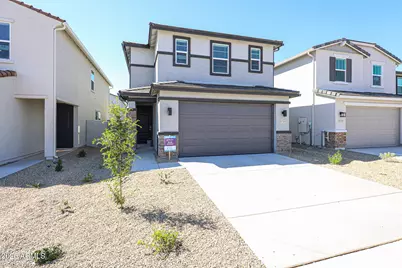 17355 W Villa Chula Lane, Surprise, AZ 85387 - Photo 1