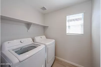 17355 W Villa Chula Lane, Surprise, AZ 85387 - Photo 17