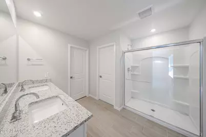 17355 W Villa Chula Lane, Surprise, AZ 85387 - Photo 31