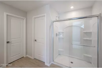 17355 W Villa Chula Lane, Surprise, AZ 85387 - Photo 29