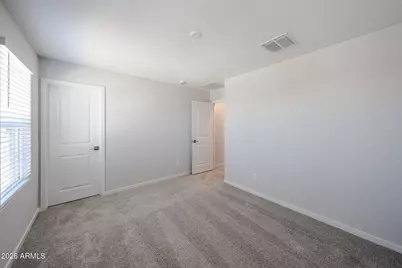 17355 W Villa Chula Lane, Surprise, AZ 85387 - Photo 19