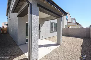 17355 W Villa Chula Ln, Surprise, AZ 85387 - Photo 37