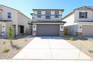 17355 W Villa Chula Ln, Surprise, AZ 85387 - Photo 3