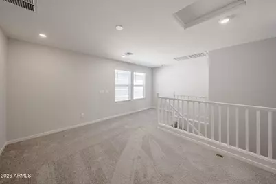 17355 W Villa Chula Lane, Surprise, AZ 85387 - Photo 15