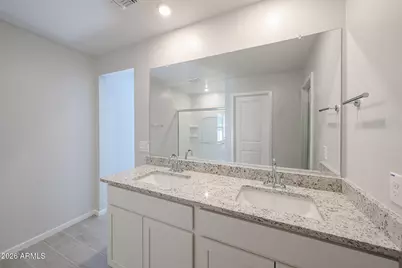 17355 W Villa Chula Lane, Surprise, AZ 85387 - Photo 21
