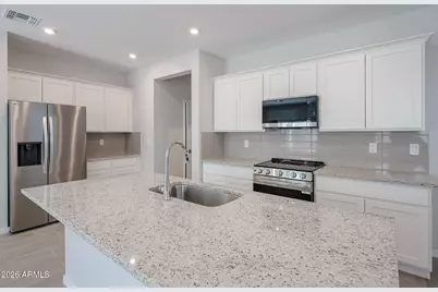 17355 W Villa Chula Lane, Surprise, AZ 85387 - Photo 7