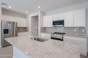 17355 W Villa Chula Ln, Surprise, AZ 85387 - Photo 7
