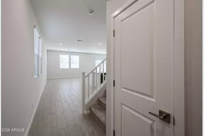 17355 W Villa Chula Lane, Surprise, AZ 85387 - Photo 13