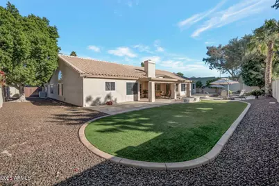 8695 E Charter Oak Drive, Scottsdale, AZ 85260 - Photo 19