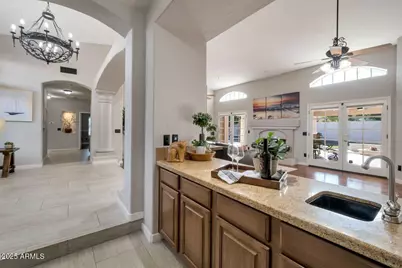 8695 E Charter Oak Drive, Scottsdale, AZ 85260 - Photo 11