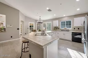 8695 E Charter Oak Dr, Scottsdale, AZ 85260 - Photo 7