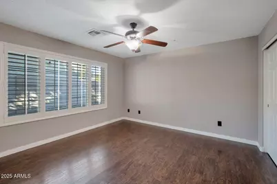 8695 E Charter Oak Drive, Scottsdale, AZ 85260 - Photo 31