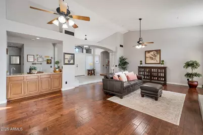 8695 E Charter Oak Drive, Scottsdale, AZ 85260 - Photo 13