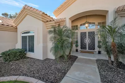 8695 E Charter Oak Drive, Scottsdale, AZ 85260 - Photo 3