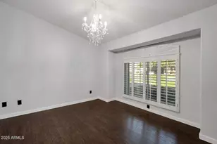 8695 E Charter Oak Dr, Scottsdale, AZ 85260 - Photo 29