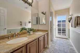 8695 E Charter Oak Dr, Scottsdale, AZ 85260 - Photo 27