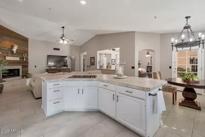 8695 E Charter Oak Drive, Scottsdale, AZ 85260 - Photo 5