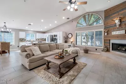 8695 E Charter Oak Drive, Scottsdale, AZ 85260 - Photo 9