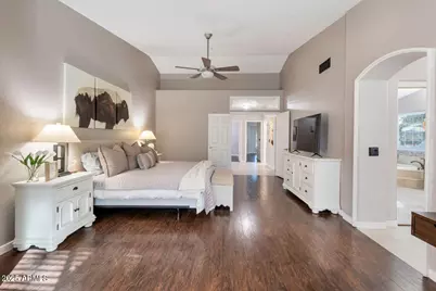 8695 E Charter Oak Drive, Scottsdale, AZ 85260 - Photo 23