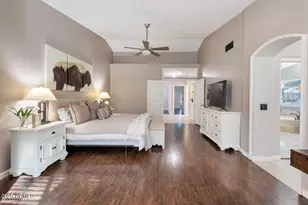 8695 E Charter Oak Dr, Scottsdale, AZ 85260 - Photo 23