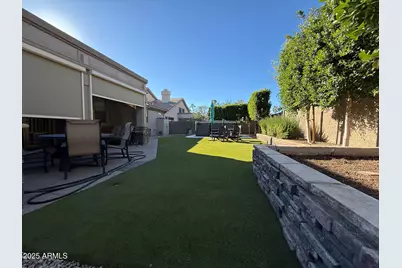 6410 E Betty Elyse Lane, Scottsdale, AZ 85254 - Photo 23