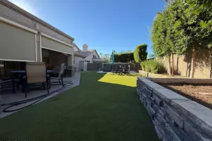 6410 E Betty Elyse Ln, Scottsdale, AZ 85254 - Photo 23