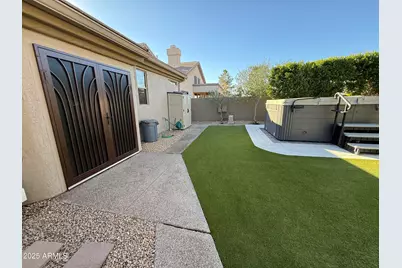 6410 E Betty Elyse Lane, Scottsdale, AZ 85254 - Photo 25