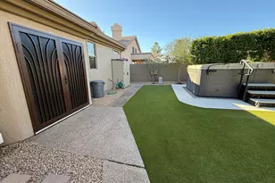 6410 E Betty Elyse Ln, Scottsdale, AZ 85254 - Photo 25