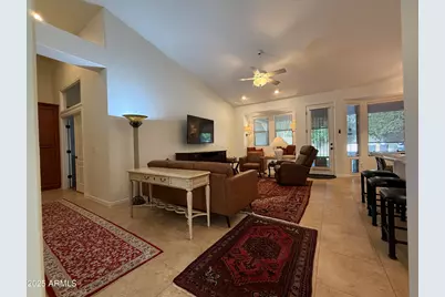 6410 E Betty Elyse Lane, Scottsdale, AZ 85254 - Photo 3
