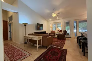 6410 E Betty Elyse Ln, Scottsdale, AZ 85254 - Photo 3