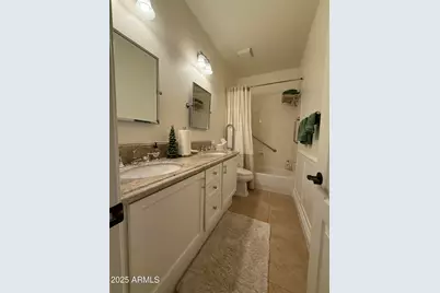 6410 E Betty Elyse Lane, Scottsdale, AZ 85254 - Photo 13