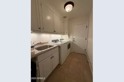 6410 E Betty Elyse Lane, Scottsdale, AZ 85254 - Photo 21