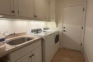 6410 E Betty Elyse Ln, Scottsdale, AZ 85254 - Photo 21