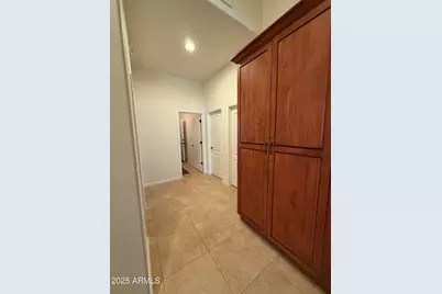 6410 E Betty Elyse Lane, Scottsdale, AZ 85254 - Photo 11