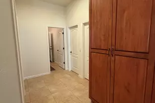 6410 E Betty Elyse Ln, Scottsdale, AZ 85254 - Photo 11