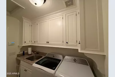 6410 E Betty Elyse Lane, Scottsdale, AZ 85254 - Photo 19